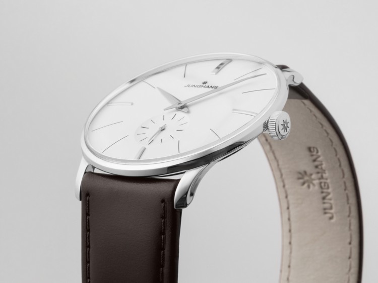 Junghans Meister Automatic Outlet