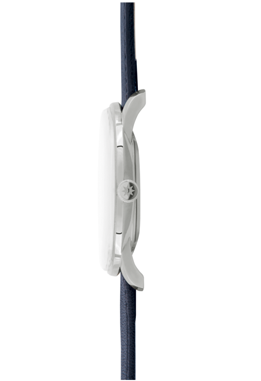 Junghans Meister Worldtimer Online