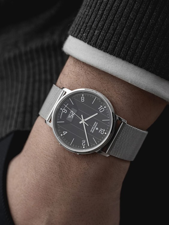 Junghans Milano Mega Solar Angebote