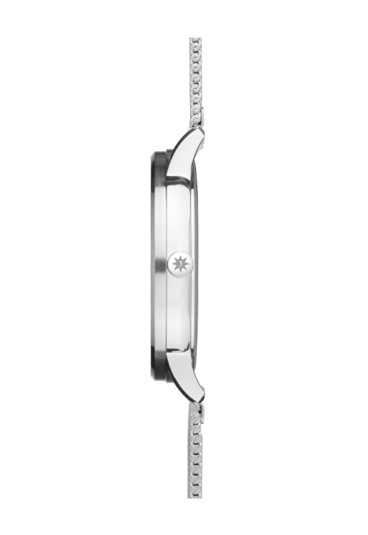 Junghans Milano Solar Hotsell