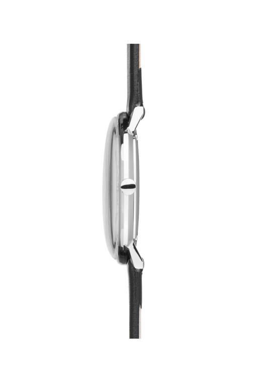Junghans max bill Damen Angebote