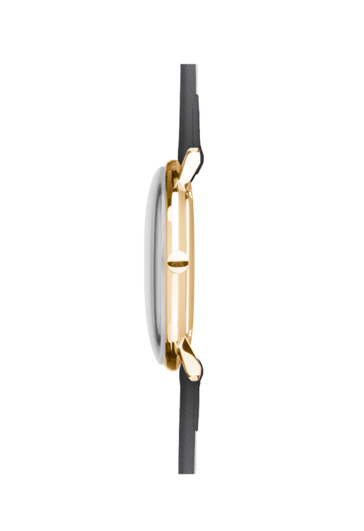 Junghans max bill Damen Hotsell