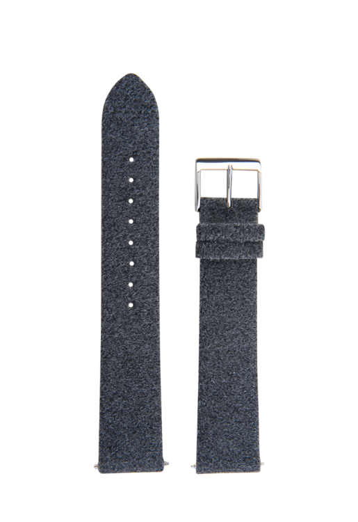 Junghans Armband