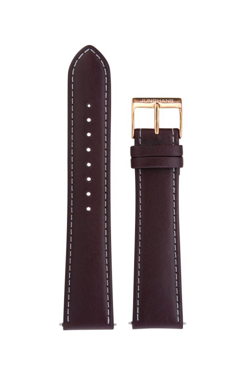 Junghans Armband