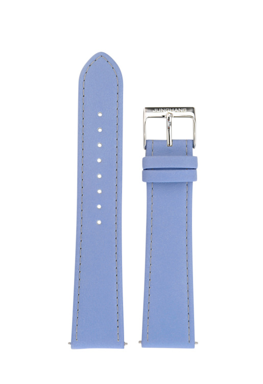 Junghans Armband