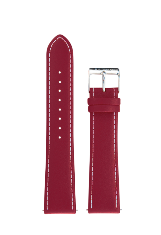 Junghans Armband