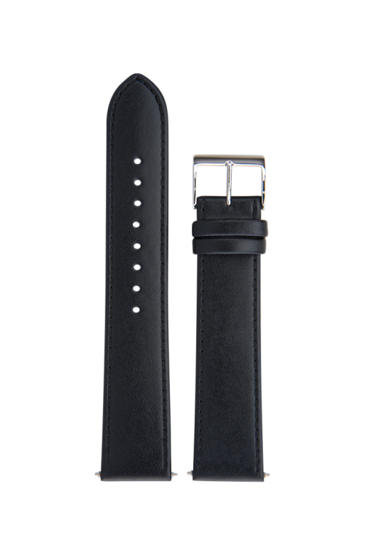 Junghans Armband