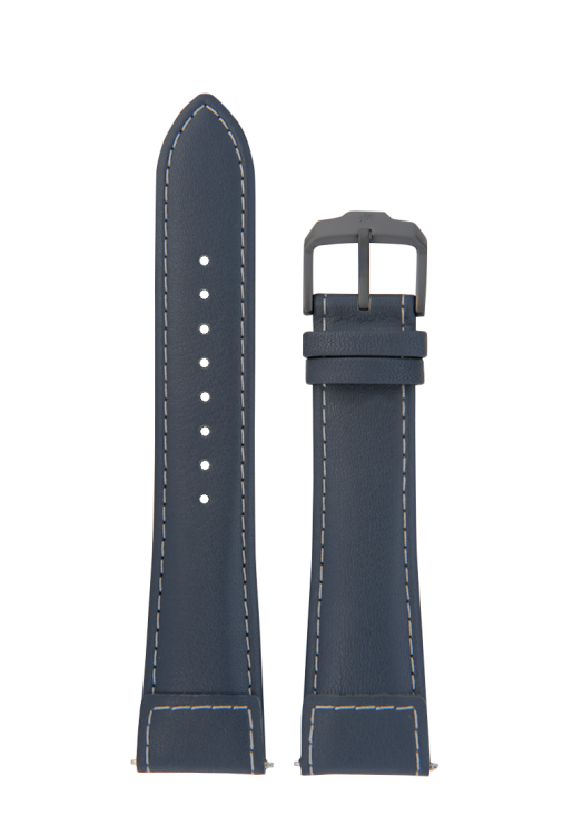 Junghans Armband
