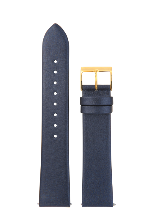 Junghans Armband