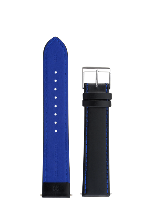 Junghans Armband