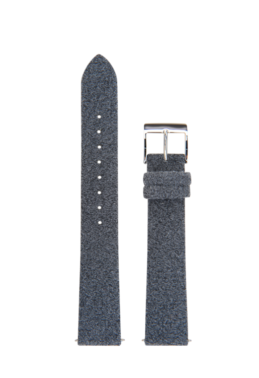 Junghans Textilband