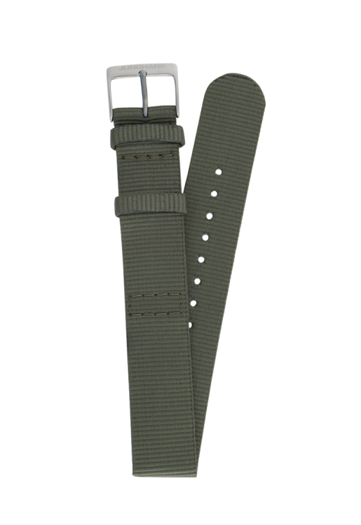 Junghans Textilband