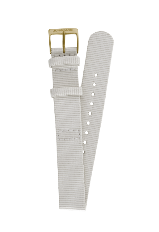 Junghans Textilband