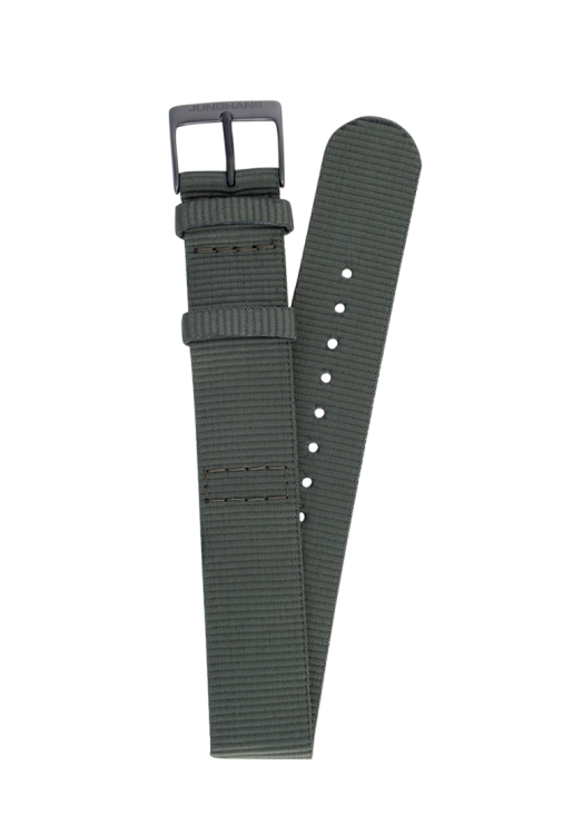 Junghans Textilband