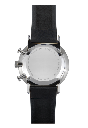 Junghans FORM C Blitzverkäufe