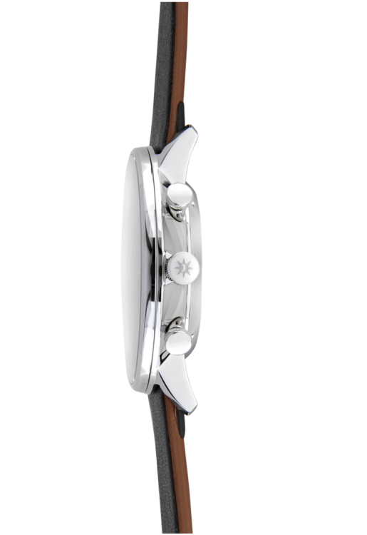 Junghans FORM C Online
