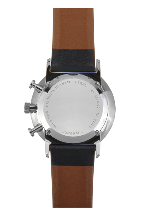 Junghans FORM C Online