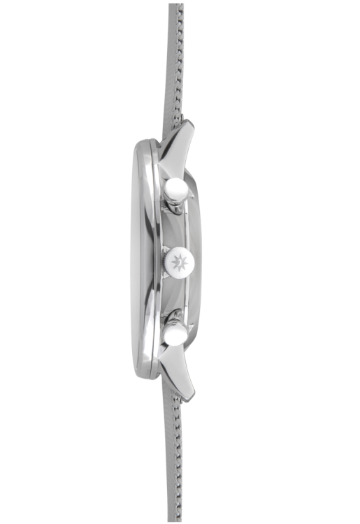 Junghans FORM C Outlet