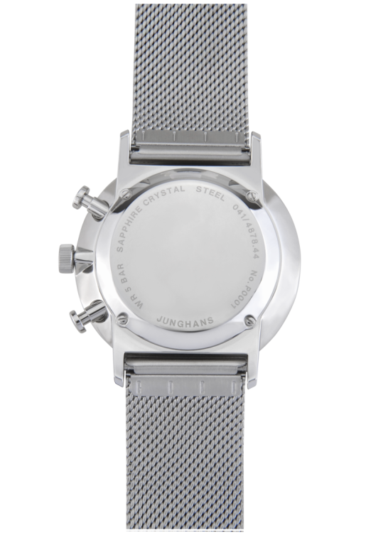 Junghans FORM C Outlet