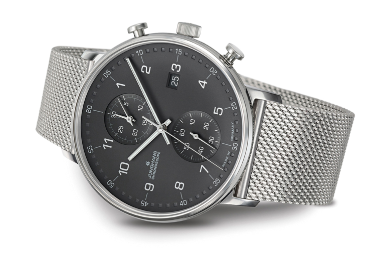 Junghans FORM C Outlet