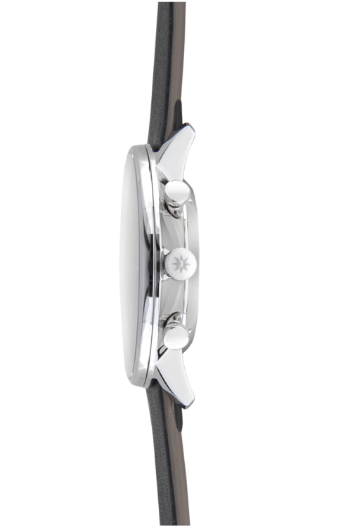 Junghans FORM C Auslauf