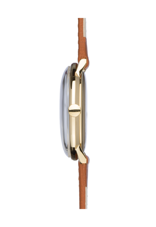 Junghans max bill Handaufzug Hotsell