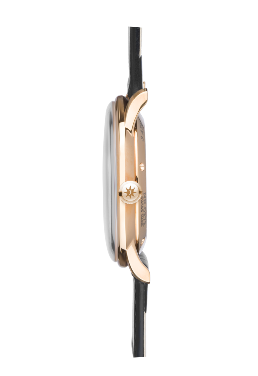 Junghans Meister Chronometer im Angebot