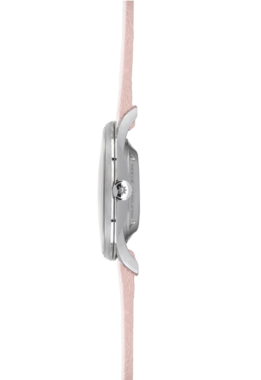 Junghans Meister Damen Automatic Schlussverkauf