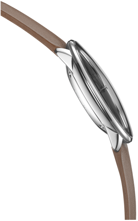 Junghans Meister fein Automatic Fabrikverkauf