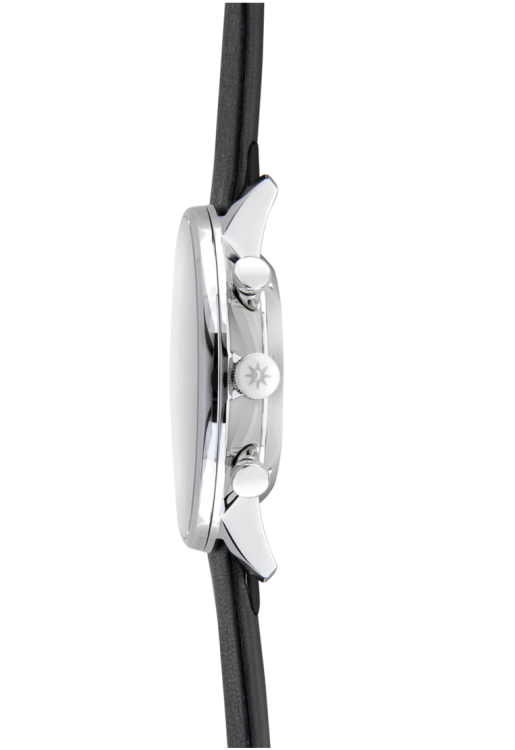 Junghans FORM C Outlet
