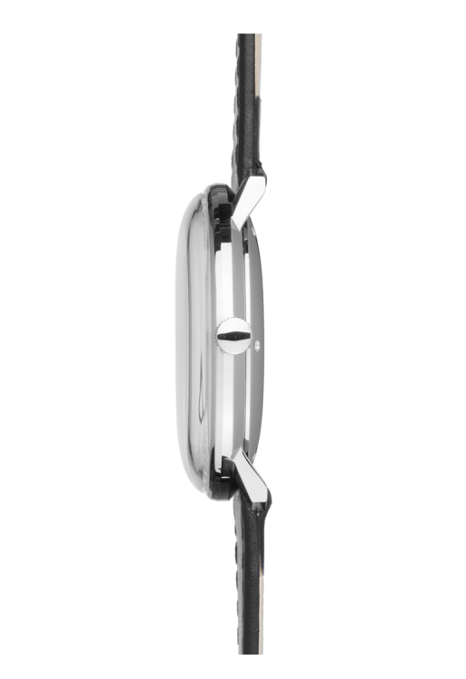 Junghans max bill Automatic Outlet