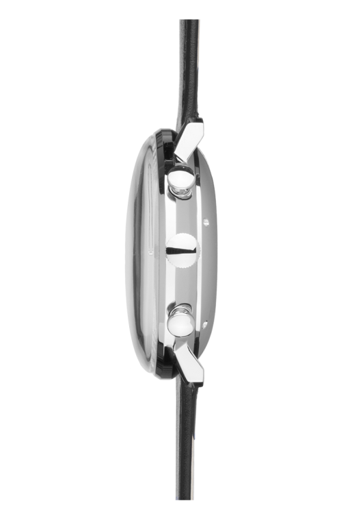 Junghans max bill Chronoscope Hotsell
