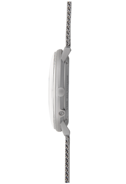 Junghans max bill MEGA Solar Online