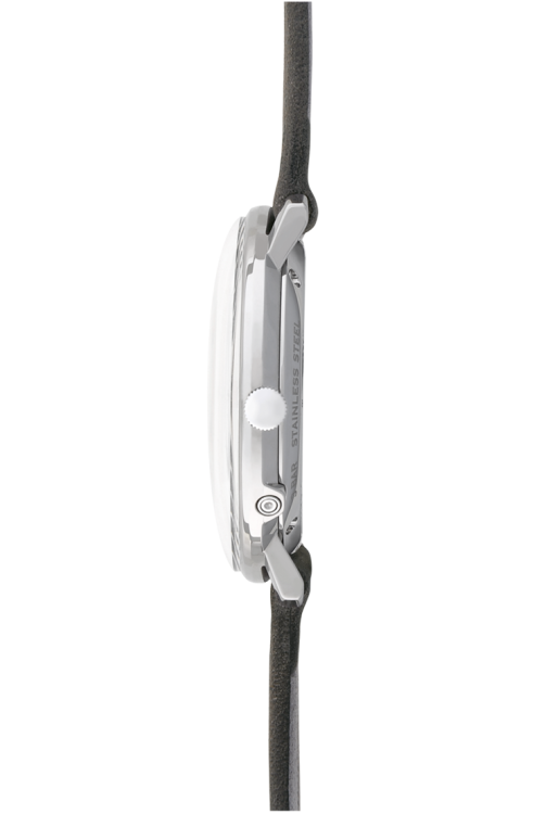 Junghans max bill MEGA Solar Outlet