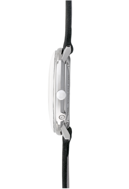 Junghans max bill MEGA Solar Verkauf