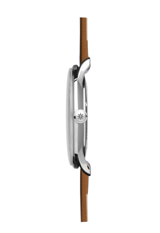Junghans Meister Handaufzug Angebote