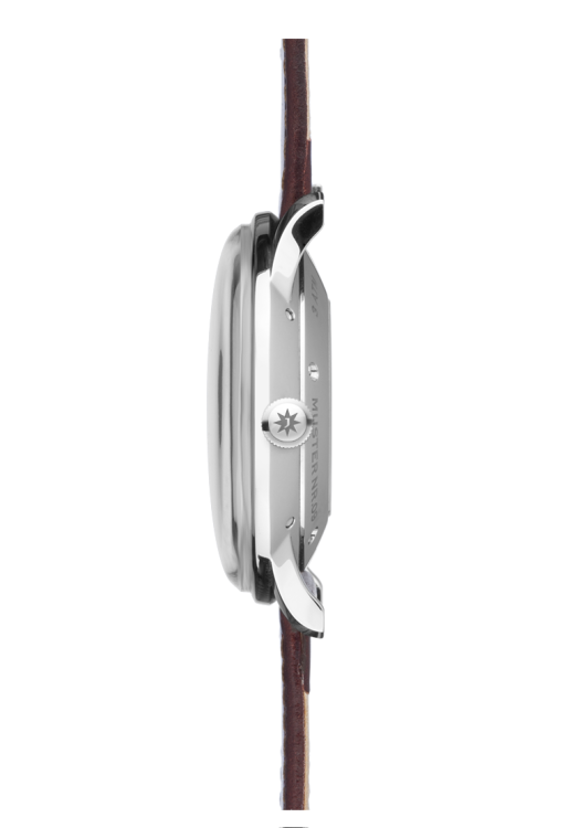 Junghans Meister Kalender im Angebot