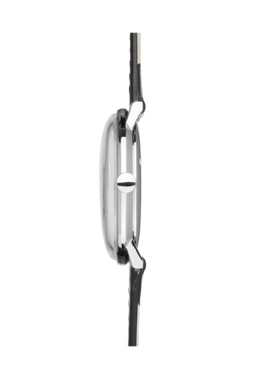 Junghans max bill Handaufzug Outlet