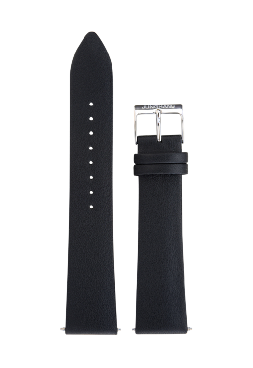 Junghans Rindslederband XL