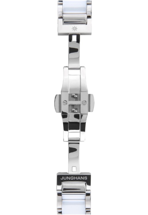 Junghans Keramikband Online