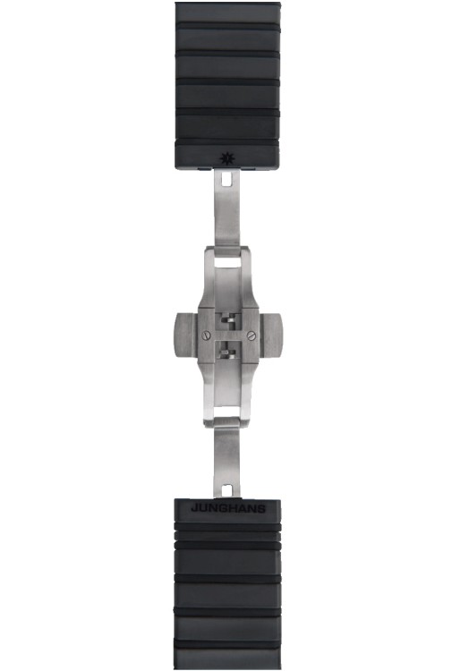 Junghans Keramikband matt Outlet