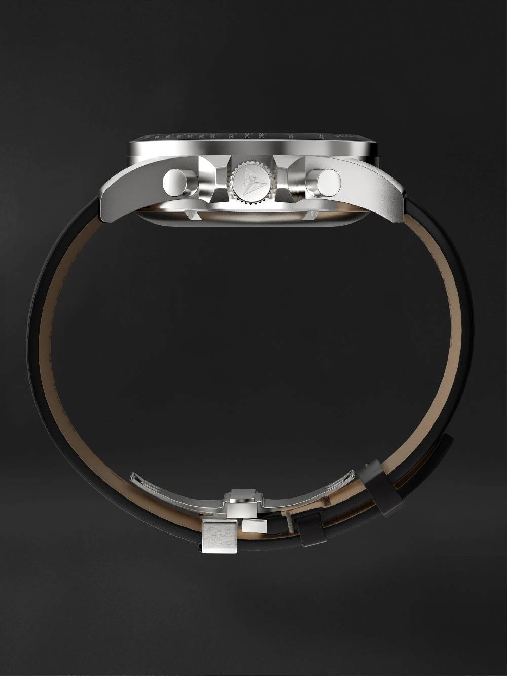 Junkers JUMO Chronograph Angebote