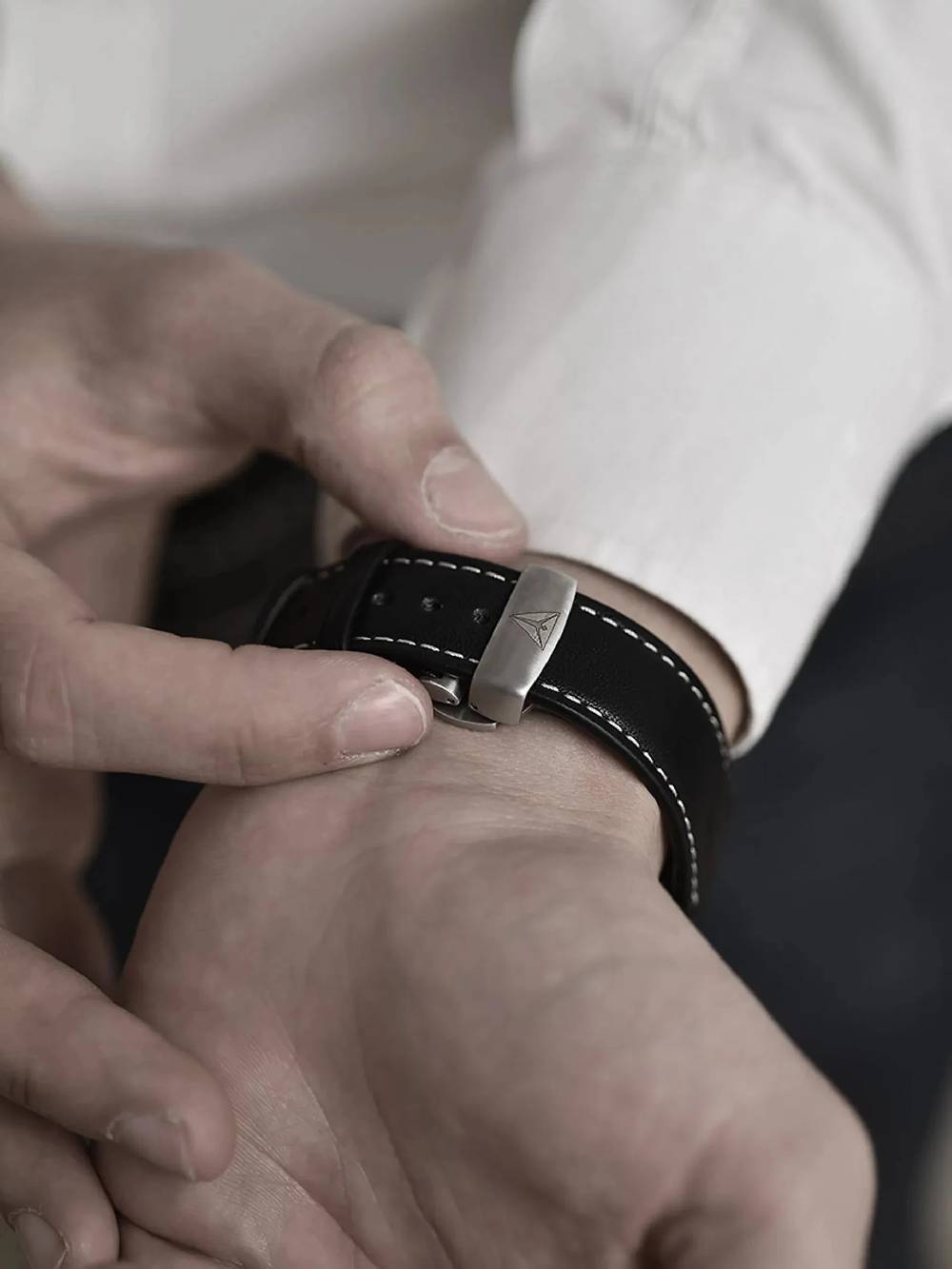 Junkers JUMO Chronograph Angebote