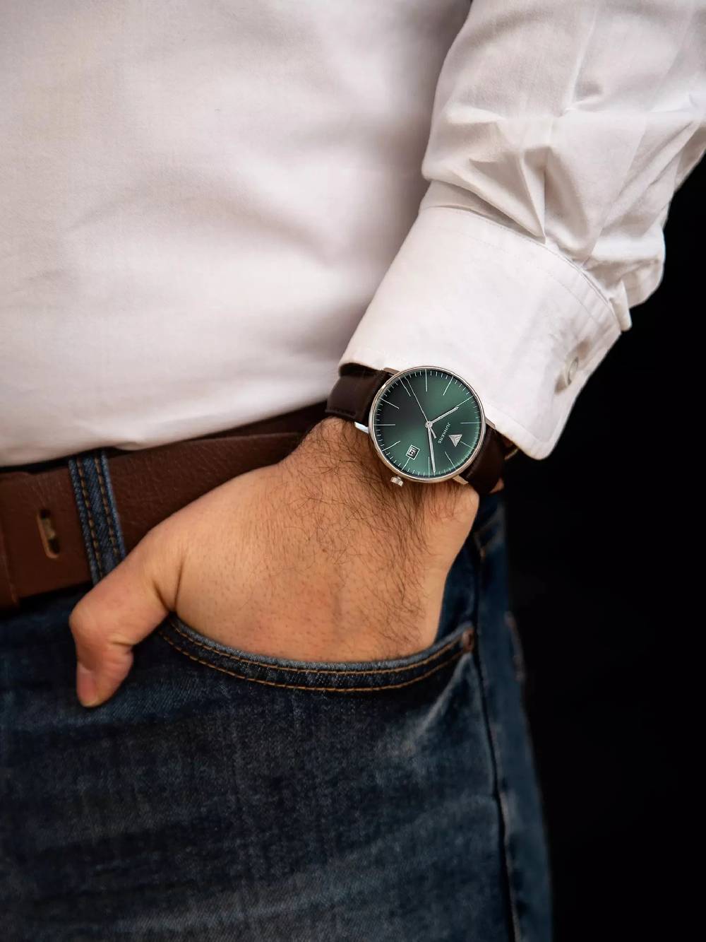 Junkers Bauhaus Automatik im Angebot