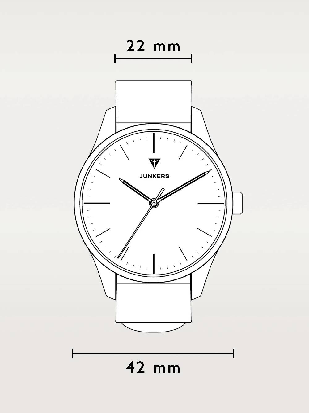 Junkers Flieger Outlet