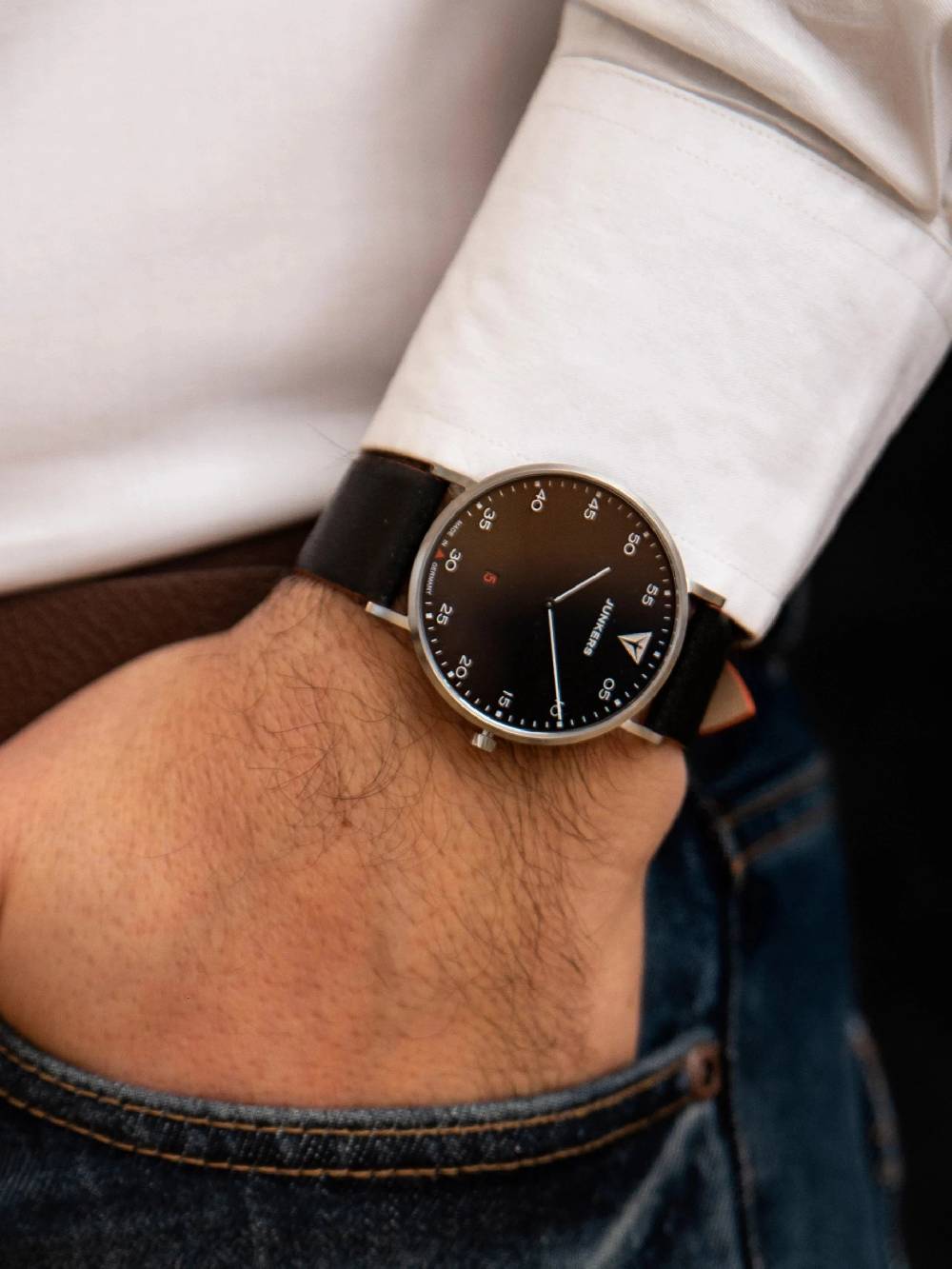 Junkers Dessau Streamline 40 Outlet