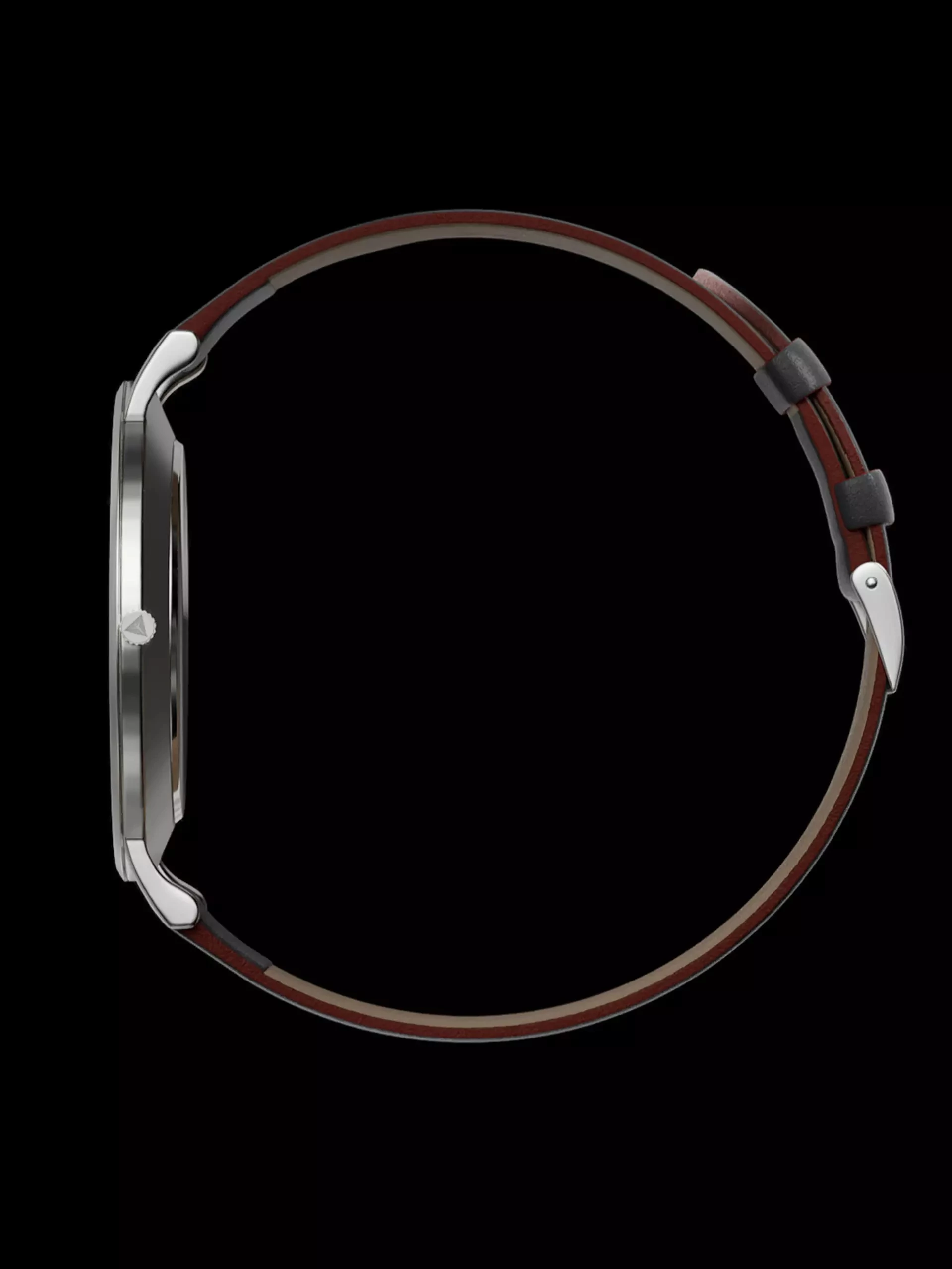 Junkers Dessau Streamline 40 Outlet