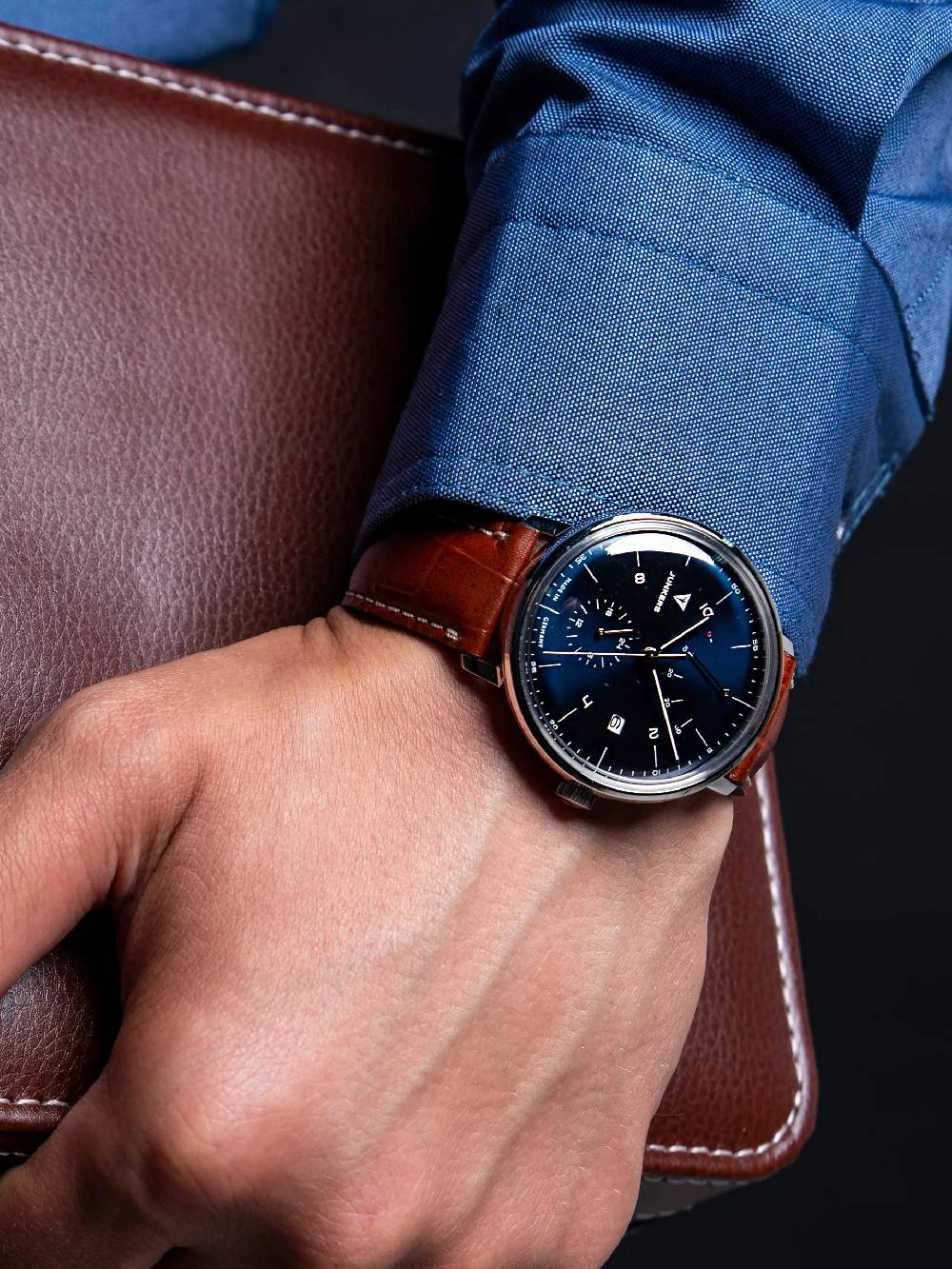 Junkers Bauhaus Gangreserve Angebote