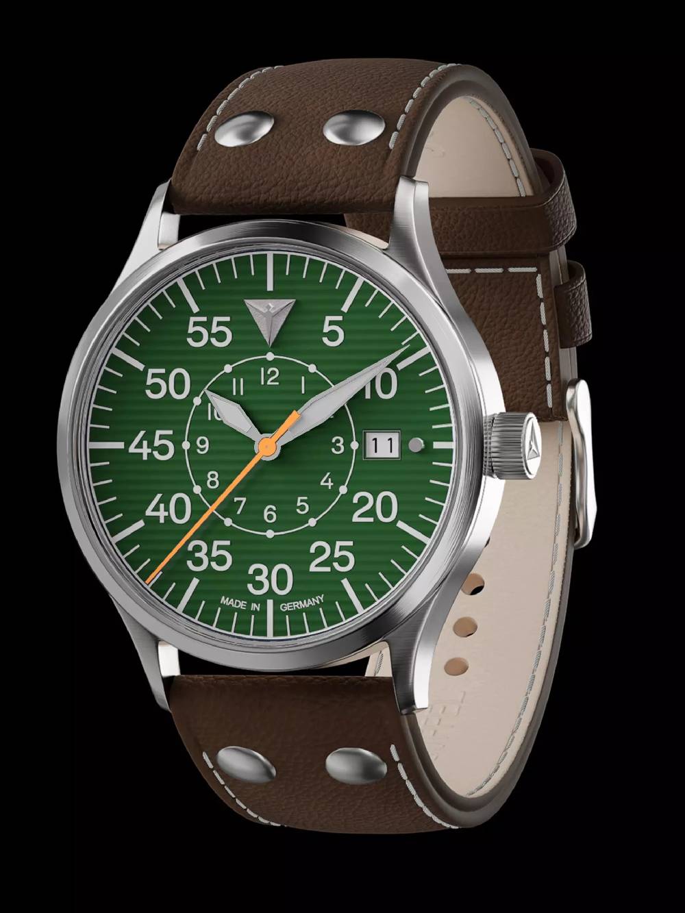 Junkers Baumuster Automatik 2025