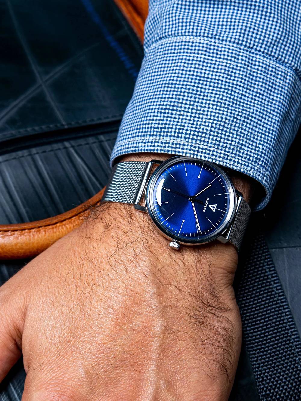 Junkers Bauhaus 40 im Angebot